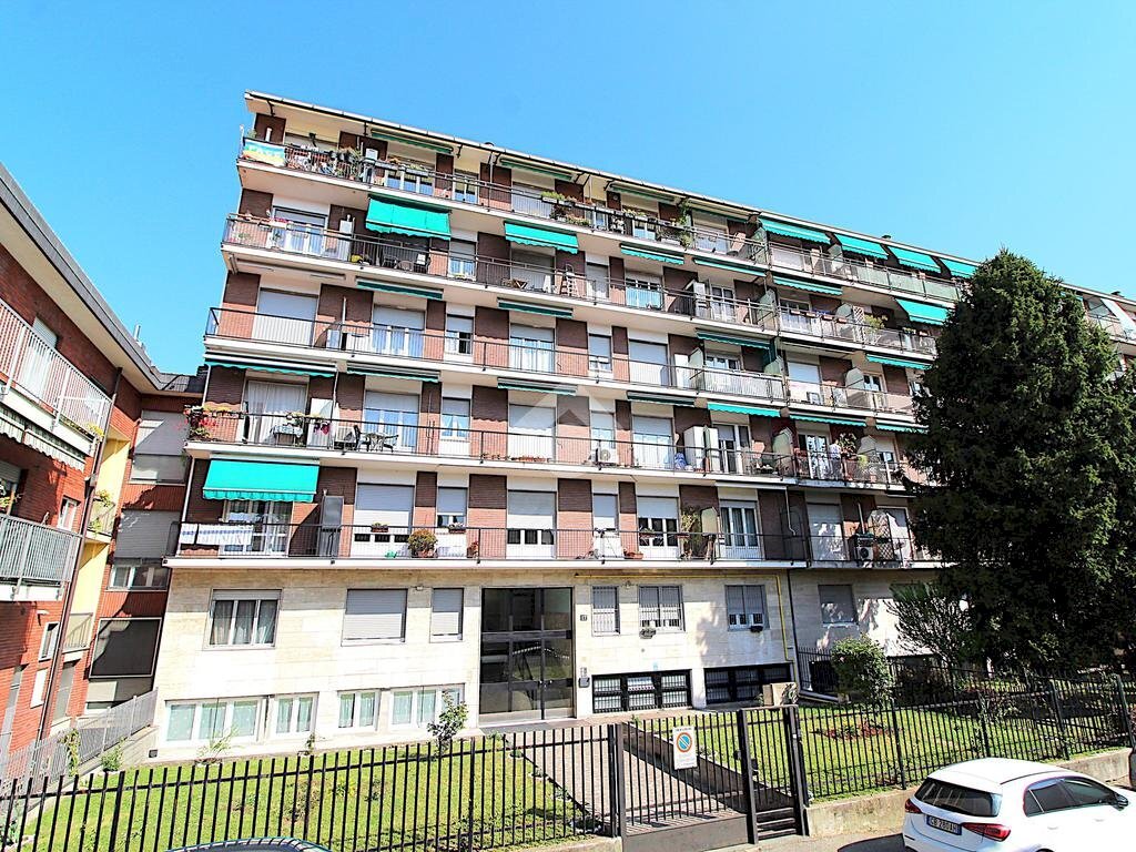 Monolocale Via V Maggio, Milano - foto 1