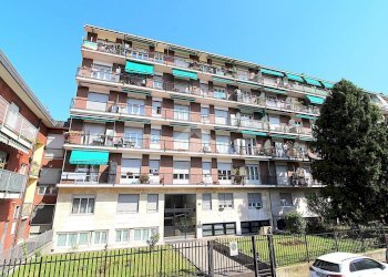 Monolocale Via V Maggio, Milano - foto 1