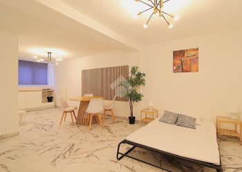 Monolocale Via V Maggio, Milano - foto 3
