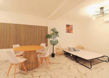 Monolocale Via V Maggio, Milano - foto 4