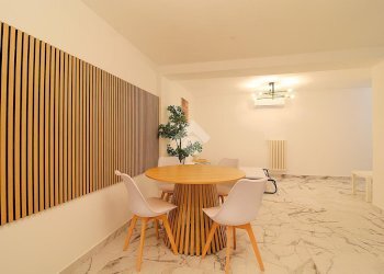 Monolocale Via V Maggio, Milano - foto 5