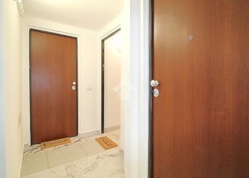 Monolocale Via V Maggio, Milano - foto 7