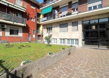 Monolocale Via V Maggio, Milano - foto 11
