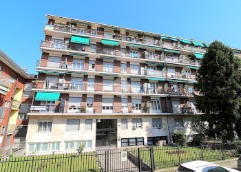 Monolocale Via V Maggio, Milano - foto 13