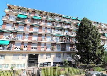 Monolocale Via V Maggio, Milano - foto 14