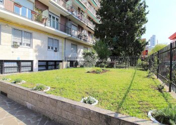 Monolocale Via V Maggio, Milano - foto 16