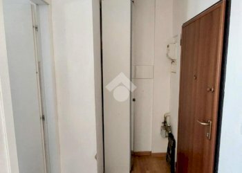 Monolocale Via Alfonso Capecelatro, Milano (zona San Siro) - foto 3