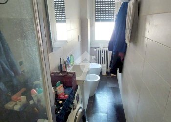 Monolocale Via Alfonso Capecelatro, Milano (zona San Siro) - foto 4