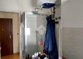 Monolocale Via Alfonso Capecelatro, Milano (zona San Siro) - foto 5