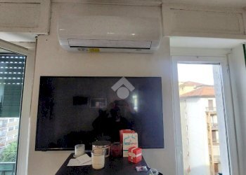 Monolocale Via Alfonso Capecelatro, Milano (zona San Siro) - foto 13