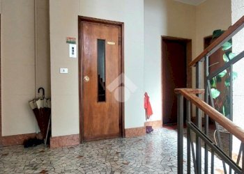 Monolocale Via Alfonso Capecelatro, Milano (zona San Siro) - foto 15