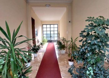 Monolocale Via Alfonso Capecelatro, Milano (zona San Siro) - foto 17