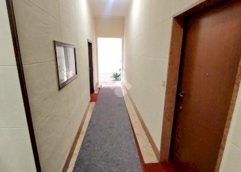 Monolocale Via Alfonso Capecelatro, Milano (zona San Siro) - foto 19