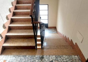 Monolocale Via Alfonso Capecelatro, Milano (zona San Siro) - foto 21