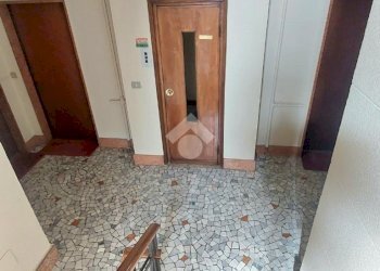 Monolocale Via Alfonso Capecelatro, Milano (zona San Siro) - foto 23