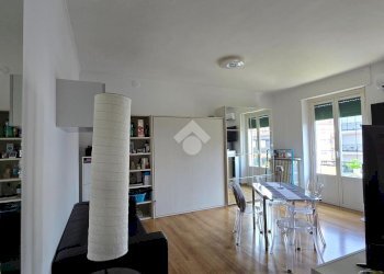 One-room apartment Via Alfonso Capecelatro, Milano (neighborhood San Siro) - photo 9