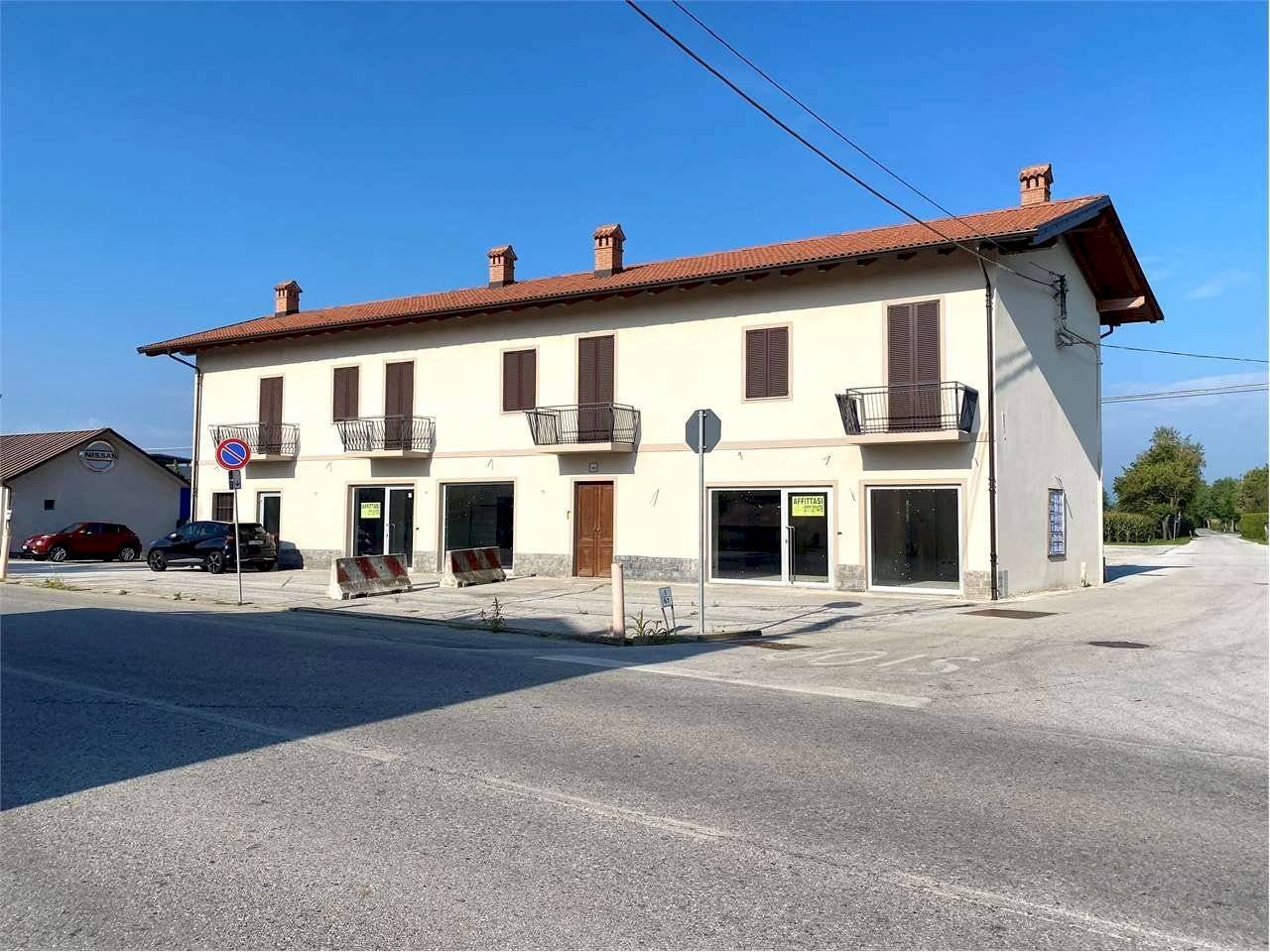 Negozio Via Torino, 381, Cuneo - foto 2