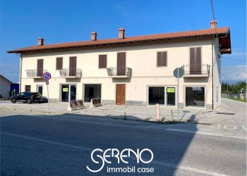 Negozio Via Torino, 381, Cuneo - foto 1