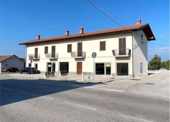 Negozio Via Torino, 381, Cuneo - foto 2