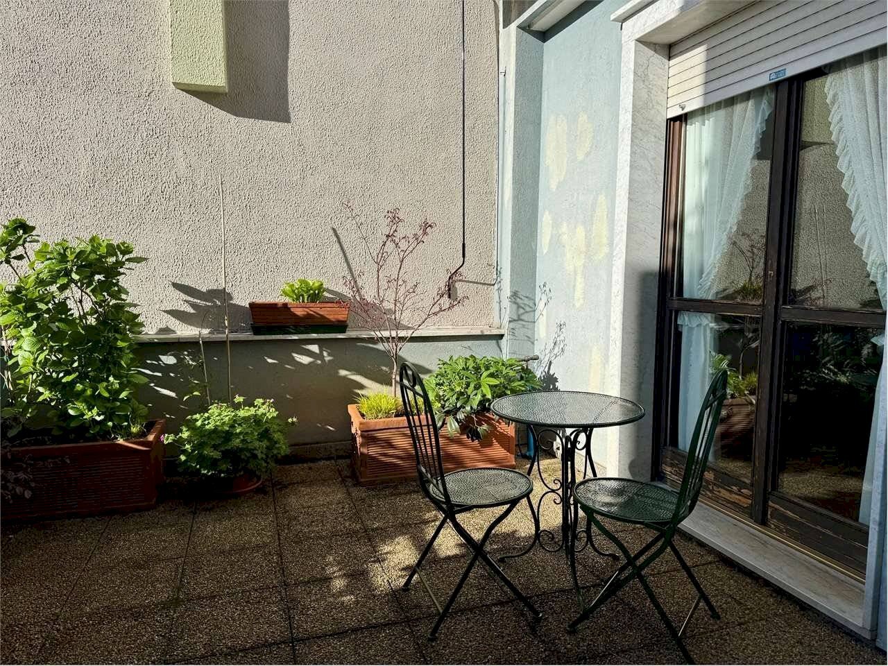 Trilocale Via Bartolomeo Bruni, Cuneo (zona Centro) - foto 2