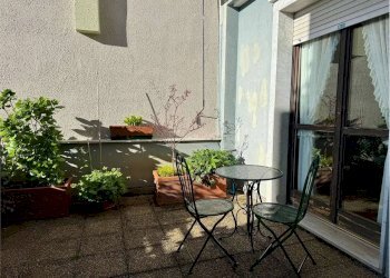 Trilocale Via Bartolomeo Bruni, Cuneo (zona Centro) - foto 2