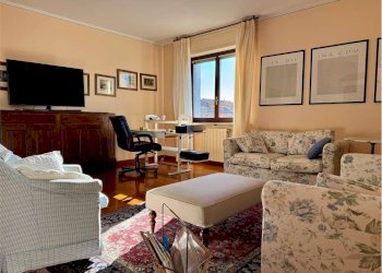 Trilocale Via Bartolomeo Bruni, Cuneo (zona Centro) - foto 11