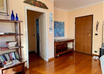 Trilocale Via Bartolomeo Bruni, Cuneo (zona Centro) - foto 12