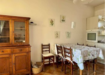 Trilocale Via Bartolomeo Bruni, Cuneo (zona Centro) - foto 14