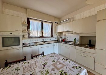 Trilocale Via Bartolomeo Bruni, Cuneo (zona Centro) - foto 15