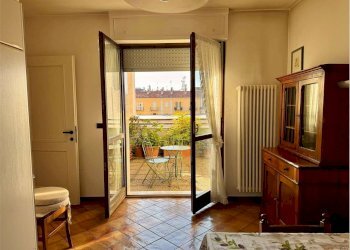 Trilocale Via Bartolomeo Bruni, Cuneo (zona Centro) - foto 16