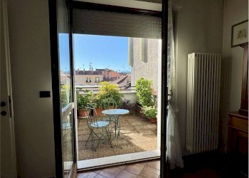 Trilocale Via Bartolomeo Bruni, Cuneo (zona Centro) - foto 18