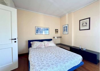 Trilocale Via Bartolomeo Bruni, Cuneo (zona Centro) - foto 20