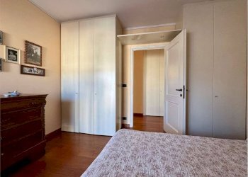 Trilocale Via Bartolomeo Bruni, Cuneo (zona Centro) - foto 21