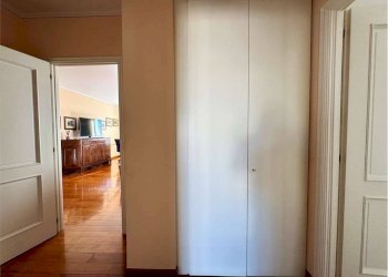 Trilocale Via Bartolomeo Bruni, Cuneo (zona Centro) - foto 22