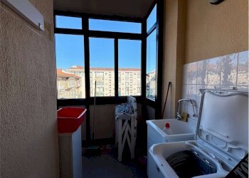 Trilocale Via Bartolomeo Bruni, Cuneo (zona Centro) - foto 26