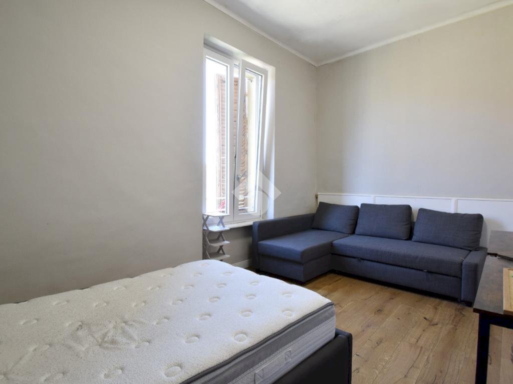 Trilocale Corso casale, Torino (zona Borgo Po) - foto 3