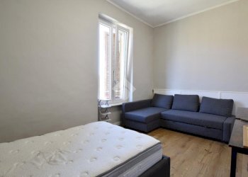 Trilocale Corso casale, Torino (zona Borgo Po) - foto 3