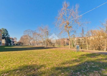 Trilocale Corso casale, Torino (zona Borgo Po) - foto 18