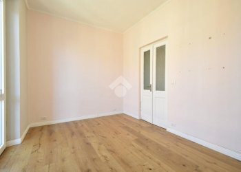 Trilocale Corso casale, Torino (zona Borgo Po) - foto 20