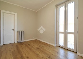 Trilocale Corso casale, Torino (zona Borgo Po) - foto 22