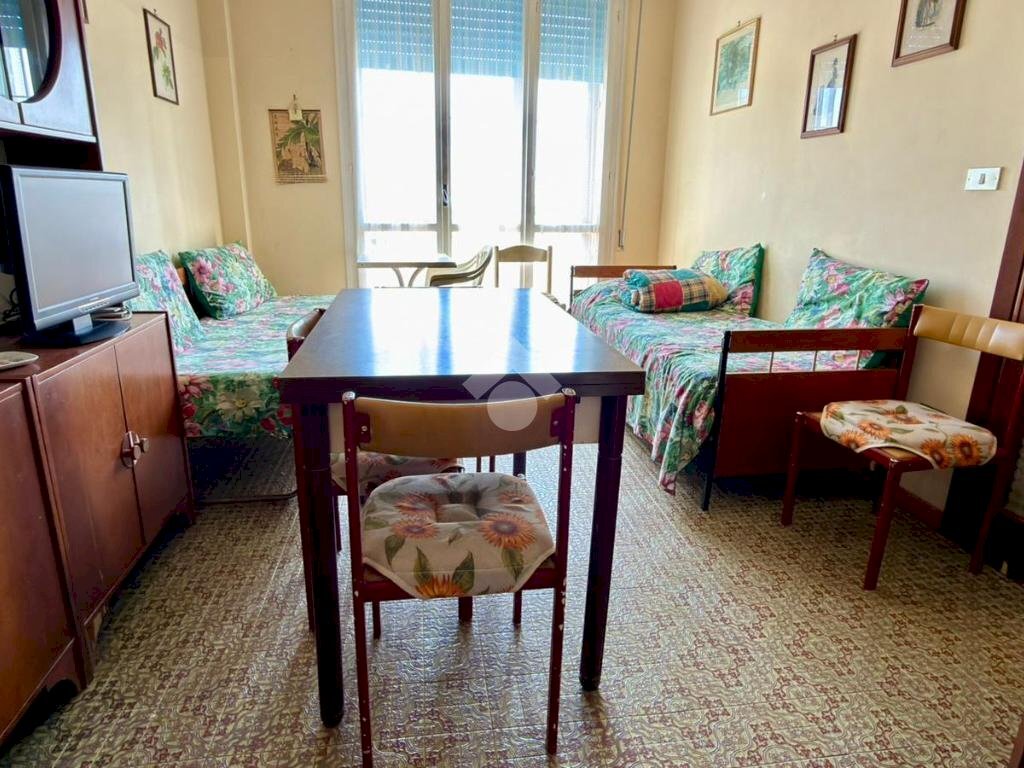 Bilocale Via Ravenna, Ravenna - foto 1