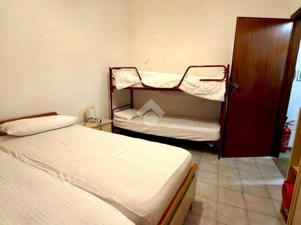 Bilocale Via Ravenna, Ravenna - foto 2