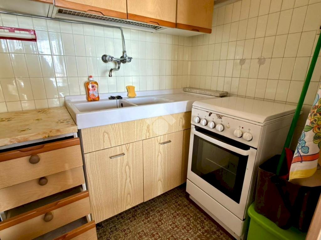 Bilocale Via Ravenna, Ravenna - foto 3