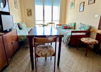 Bilocale Via Ravenna, Ravenna - foto 1