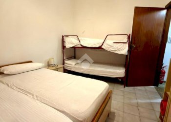 Bilocale Via Ravenna, Ravenna - foto 2