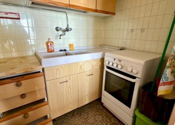 Bilocale Via Ravenna, Ravenna - foto 3