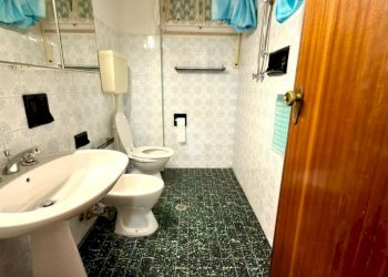 Bilocale Via Ravenna, Ravenna - foto 4