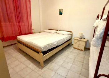 Bilocale Via Ravenna, Ravenna - foto 5