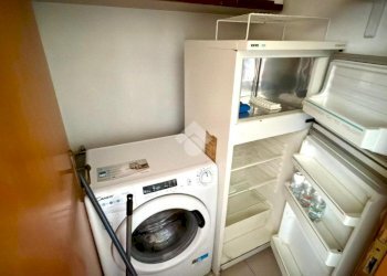 Bilocale Via Ravenna, Ravenna - foto 6