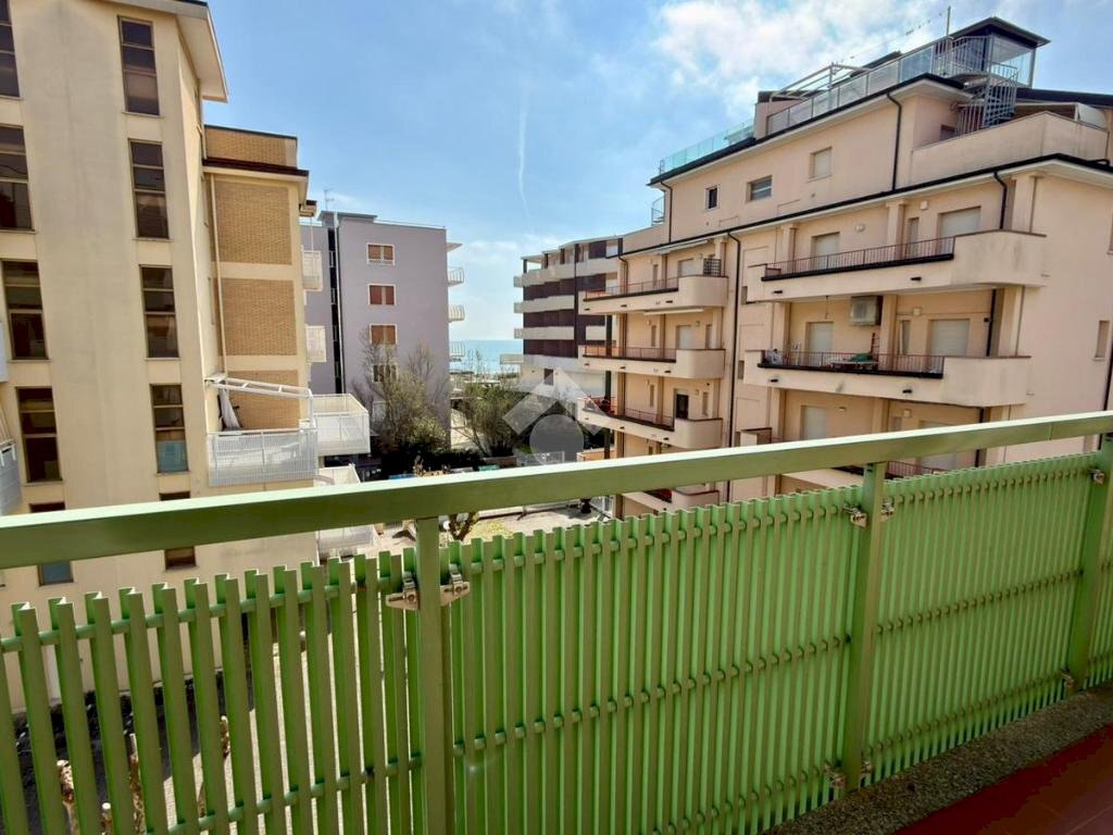 Trilocale Viale Romagna, Ravenna - foto 1